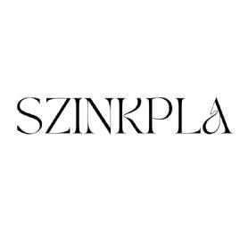 Imagen de SZINKPLA