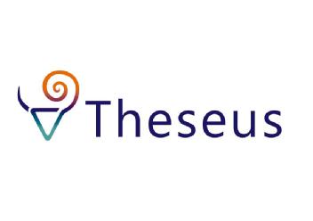 Imagen de Theseus