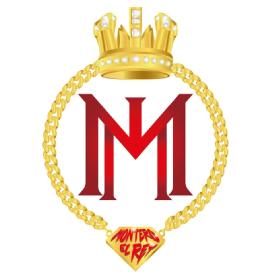Imagen de MONTERO EL REY