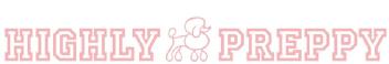 Imagen de HIGHLY PREPPY