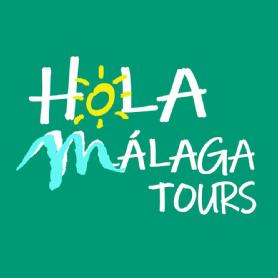 Imagen de Hola Málaga Tours