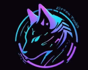 Imagen de Kitten Punks