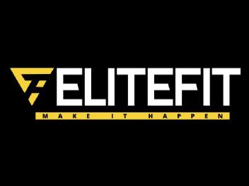 Imagen de ELITEFIT