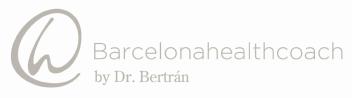 Imagen de BARCELONAHEALTHCOACH BY DR. BERTRAN