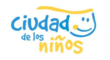 Imagen de Ciudad de los niños