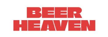 Imagen de BEER HEAVEN