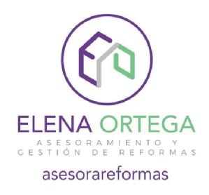 Imagen de Asesora reformas - Elena Ortega Asesoramiento y gestión de reformas