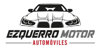 Imagen de EZQUERRO MOTOR AUTOMÓVILES