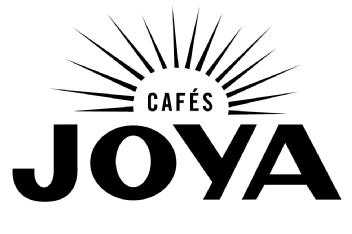 Imagen de CAFÉS JOYA