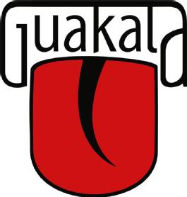 Imagen de guakala