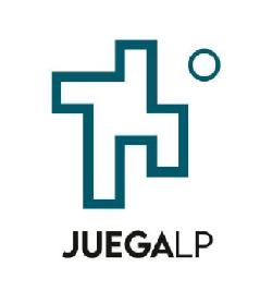 Imagen de JuegaLP