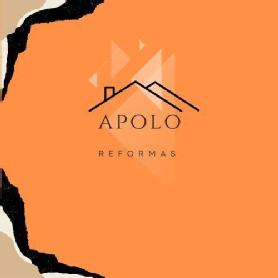Imagen de APOLO REFORMAS