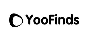 Imagen de YOOFINDS