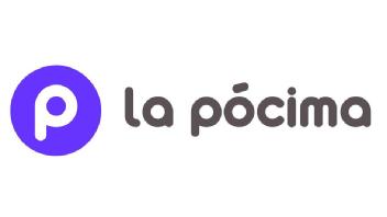 Imagen de La Pócima