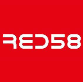 Imagen de RED 58