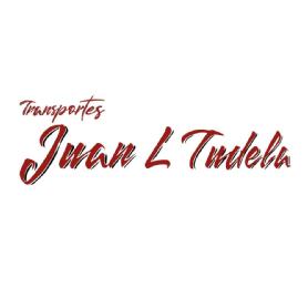 Imagen de Transportes Juan L Tudela