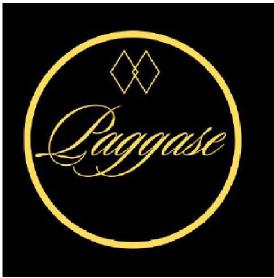 Imagen de Paggase