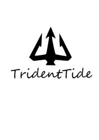 Imagen de TridentTide