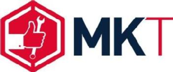 Imagen de MKT