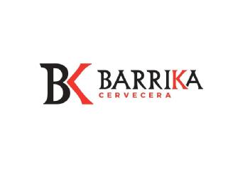 Imagen de BK BARRIKA CERVECERA
