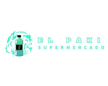 Imagen de EL PAKI SUPERMERCADO