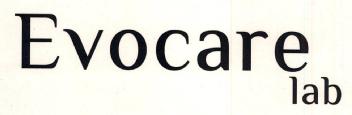 Imagen de EVOCARE LAB