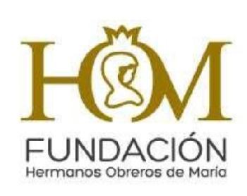 Imagen de HOM FUNDACIÓN Hermanos Obreros de María