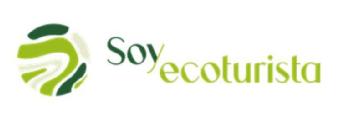 Imagen de Soy ecoturista