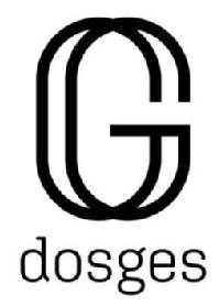 Imagen de DOSGES