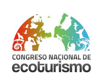 Imagen de CONGRESO NACIONAL DE ECOTURISMO