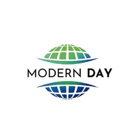 Imagen de MODERN DAY