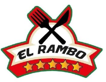 Imagen de EL RAMBO