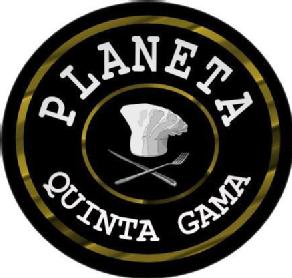 Imagen de PLANETA QUINTA GAMA