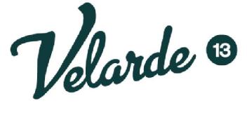 Imagen de VELARDE 13