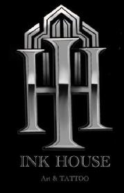 Imagen de INK HOUSE ART & TATTOO