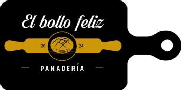 Imagen de EL BOLLO FELIZ