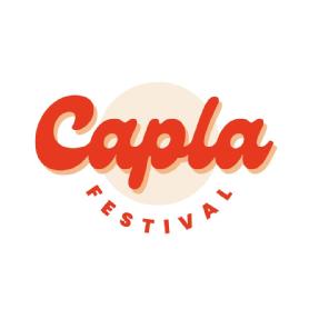 Imagen de CAPLA FESTIVAL