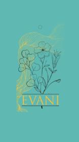 Imagen de EVANI