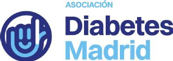 Imagen de Asociación Diabetes Madrid