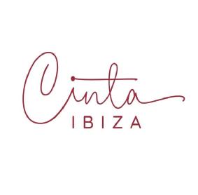 Imagen de CINTA IBIZA