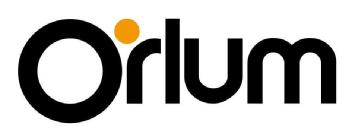 Imagen de ORLUM