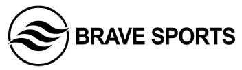 Imagen de BRAVE SPORTS