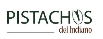 Imagen de Pistachos del Indiano