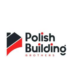 Imagen de POLISH BUILDING BROTHERS
