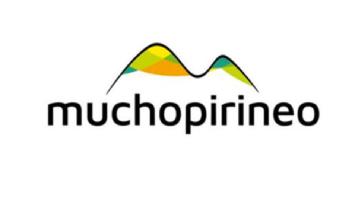 Imagen de MUCHO PIRINEO