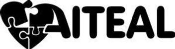 Imagen de AITEAL