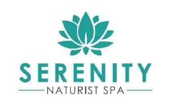 Imagen de Serenity Naturist Spa