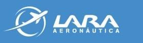 Imagen de LARA AERONÁUTICA