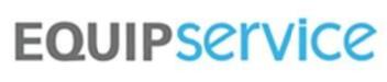 Imagen de EQUIPSERVICE