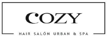 Imagen de COZY HAIR SALON URBAN & SPA